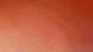 Wow! Nude Pussy in Search of Thrills in the Bus. Self Pleasure Under Skirt.