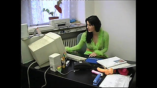 Porcate Tra Donne (full Movie)
