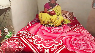 Bhabhi Chudai Desi Video