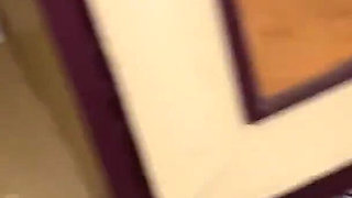 First Sex Vlog in New Purchased Appartment Delhi, Hindi Audio