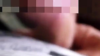 Lawyer Fucks Her Client