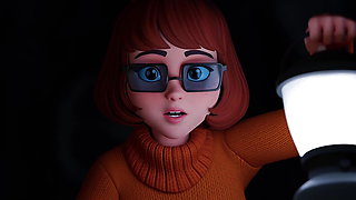 VELMA