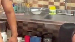 Couples Swapping with My Brother in Law After a Crazy Party Ended in a Crazy Orgy. in Spanish- Subtitled-ffmm- Mexican-latina.