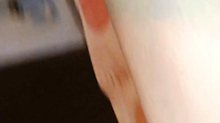 Cleopatra - stepdad fucks me in all the holes