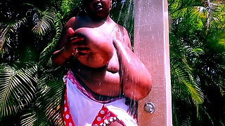 Bustys Cam Webcam Big Boobs Free Big Boobs Cam Porn Video