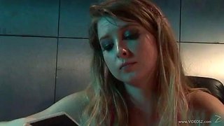 Sunny Lane - Sex Pix