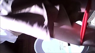 amateur asian flowerr flashing boobs on live webcam