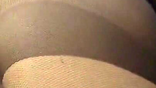 A Haughty Office Beauty Teases a Temp, but His Bold Revenge Ignites Her Secret Desire - 04