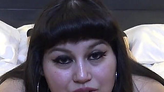 Zarina Haze Episode 1