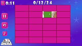 Furry Milfs - Gameplay (no commentary)