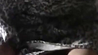 Fax-011: the Cinema - Part 8-9 - English Subtitles by Erojapanese