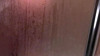 Amateur Blonde Teen Plays Solo with Toy Webcam Porn