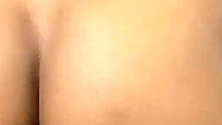 Dhaka Professor Suma Give Sucking and Fucking Hard with Colleague Medam in Saree on Xhamster