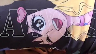 T#55 - Asian Fucked 2 Times in Different Dresses