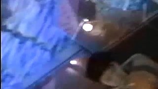 Amateur Asian Japanese Group Fuck JennaSexCam