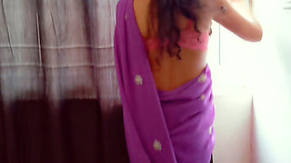 I Fucked Beautiful Mallu House Maid When My Wife Was Not Home