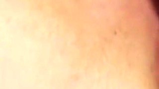 Pussy Play Compilation!