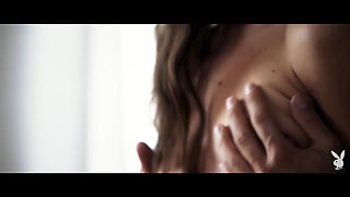 Fantasy Flirt - PlayboyTV