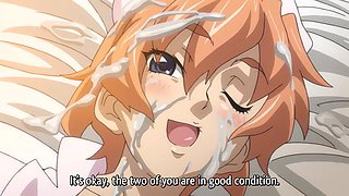 Bakunyuu Bomb Episode 1 English Subbed.mp4