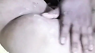 Newly Village Dasi Drem Girls Newest Step Sister Hardcore Fuckilwjobs Sex Video Likely Dirty Fucking Whore and I Want You-1