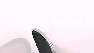 Hot and so damn busty MILF secretary is ready to give her ass to the boss