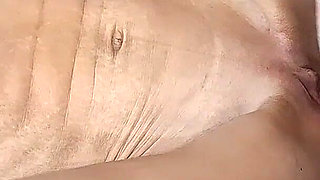 Skinny Schoolgirl Hard Fucking Compilation with Cumshot