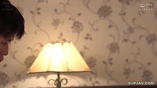 4722565 [uncensored]