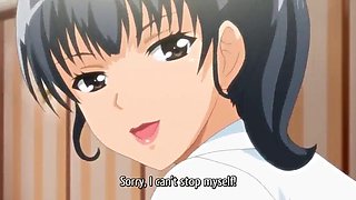 Hentai ft. Channone: Big Tits, Hentai Anime  Bongacams Porn