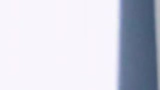 Attractive MILF pornstar heart-stopping adult clip