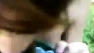 Asian Beauty Loves Black Cock