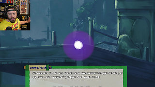 The Ninja War Went Into a Completely Different Way (Jikage Rising #53)