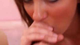 Big Gulp Girls Compilation - Vol 13 - 24 Incredible Cum Swallow Blowjob Finishes