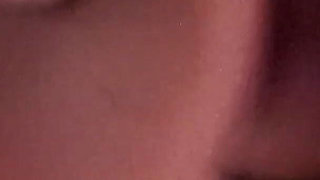 GILF MILF Hard Anal Masturbation