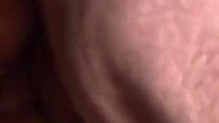 Mature couple pussy licking pussy fucking fingering