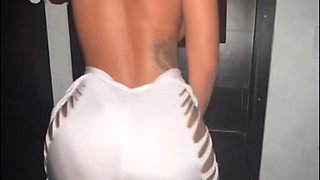Horny slut filthy adult video