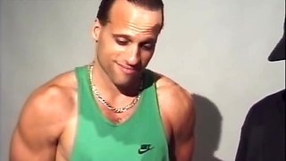 Excellent Porn Clip Hd Wild Only For You With Guy Disilva