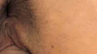 Hotwife cream pie compilation