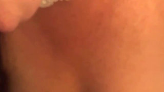 The Boss’s Naughty Maid