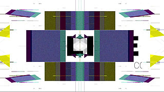 His Cock Goes in and Out of My Ass, Fast, Hard, Non-stop