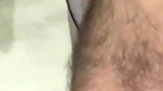 Jungle Me Mangal Kar Diya!romantic Ass Fuck!