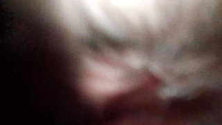 jija sali ki romantic sex video Mera wife ka bahan ke sath first time my room fucked in Indian beautiful woman