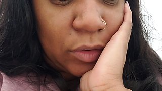 Missed me?