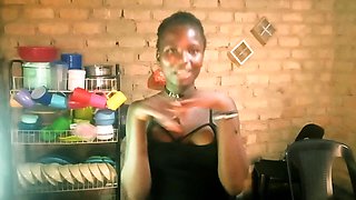 Best Moment of Dancing