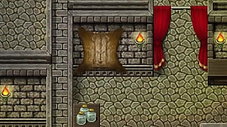 Getting My Mistress Pregnant