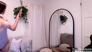 M Tetona perfecta despampanante: Big Tits, Big Ass  Amateur Porn