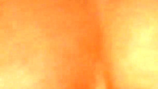 Ultimate Sex Extreme Ejaculation Special That Will Fulfill All of Your Dreams. 1