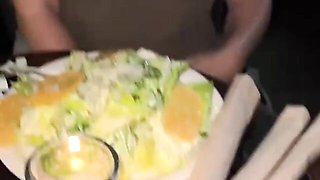 Delicious Emma's romantic dirt