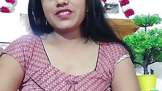 Rajasthan years Old Couple First Time When They Alone at Home  & Hardfuckig