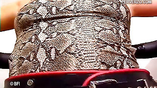 Dildo machine games 2 scenes in 1