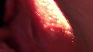 Thanks for Hanging Around for This One. Filmed My Best Friend Rubbing One Out While Driving.